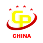 CHINA STARJOKER88