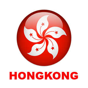 Hongkong STARJOKER88