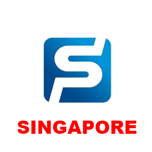 SINGAPORE STARJOKER88