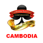 cambodia STARJOKER88